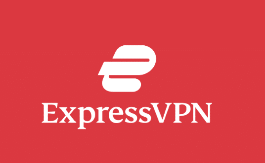  Top 7 VPNs of July 2026 