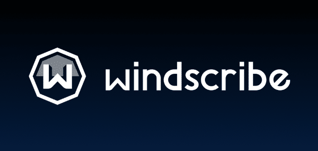  Top 7 VPNs of July 2026 