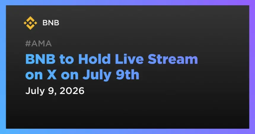 Live