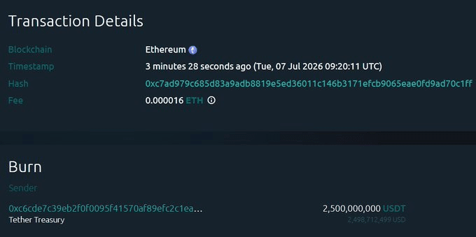 Ethereum