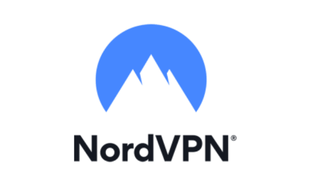  Top 7 VPNs of July 2026 