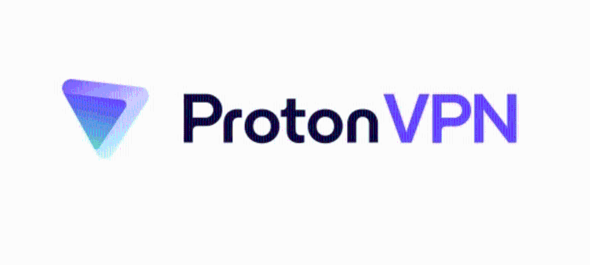  Top 7 VPNs of July 2026 