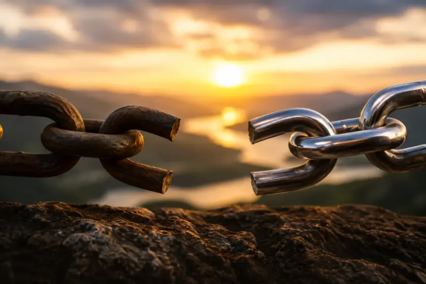 Berachain PoL Next hard fork
