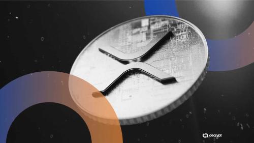 XRP 徽标登陆堪萨斯松鹰队球衣，Ripple 签署多年协议 Ripple 是一家支付公司，其创始人创建了 XRP 加密货币，该公司已与堪萨斯大学运动队签署了一项多年赞助协议，该协议将把 XRP 徽标印在所有堪萨斯运动队的球衣上。 作为协议的一部分，XRP 也成为堪萨斯田径队的官方加密货币。 堪萨斯大学体育部主任特拉维斯·戈夫在一份声明中表示：“这个大学体育时代需要创新、具有前瞻性的合作伙伴关系。” “涟漪……  