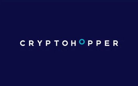 Top 11 Telegram trading bots to try in July 2026