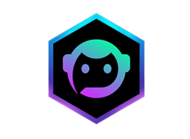 Top 11 Telegram trading bots to try in July 2026