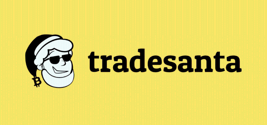 Top 11 Telegram trading bots to try in July 2026