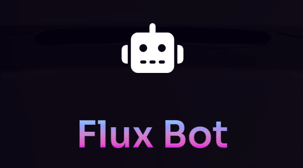 Top 11 Telegram trading bots to try in July 2026
