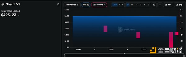 aCExaZPGewuQOTiLdmyReM0CUqNpxQNymoFMSuCp.jpeg