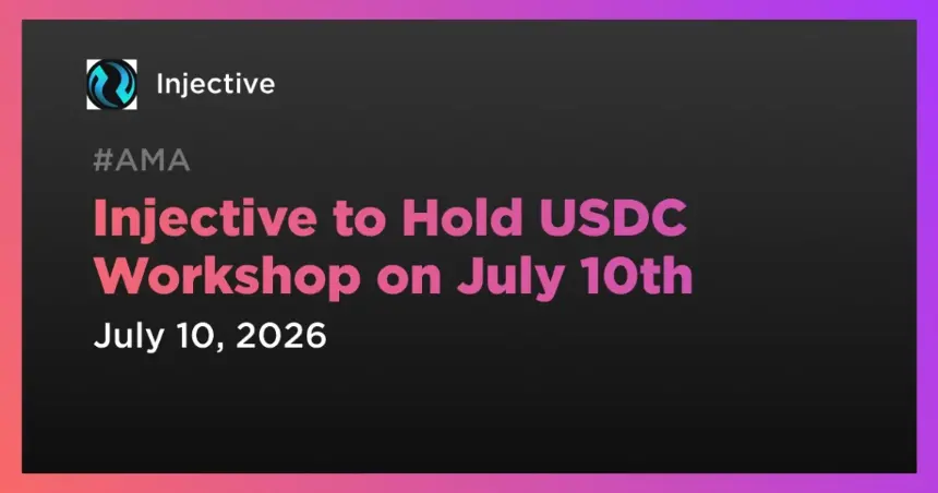 USDC