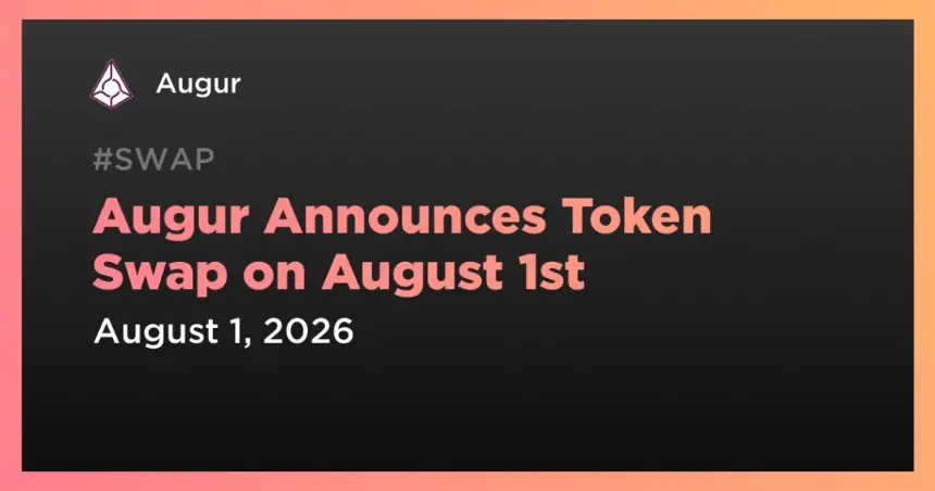 Token