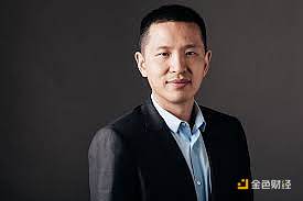 比特币还未见底 交易所 AscendEX 先「跑路」了