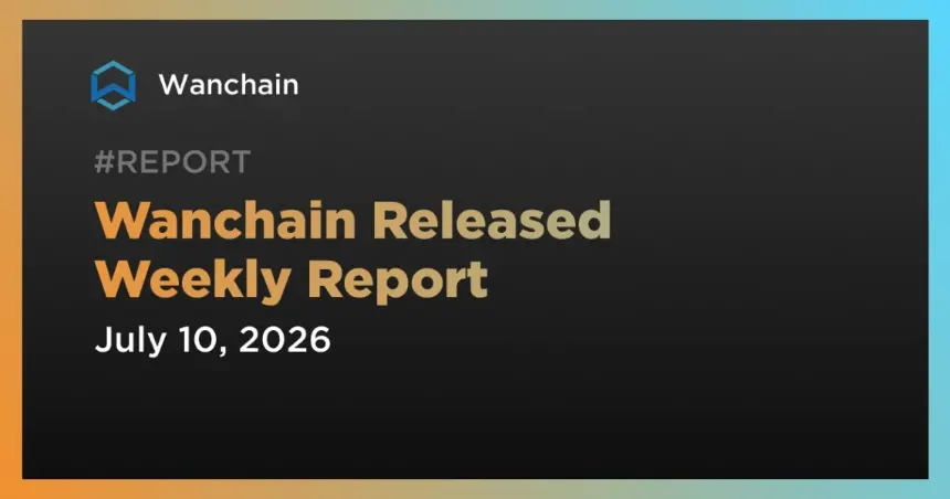 Weekly
