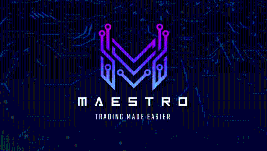 Top 11 Telegram trading bots to try in July 2026