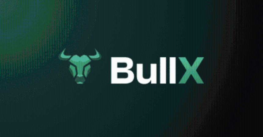 Top 11 Telegram trading bots to try in July 2026