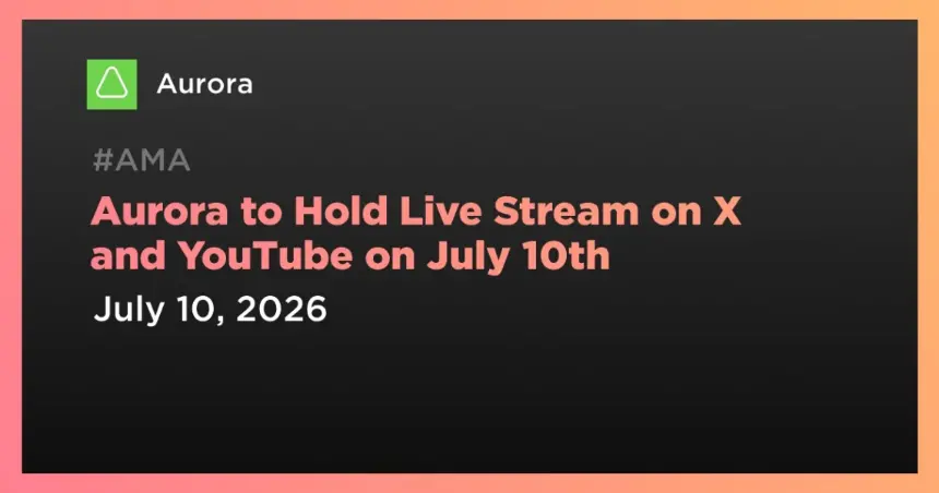 Live