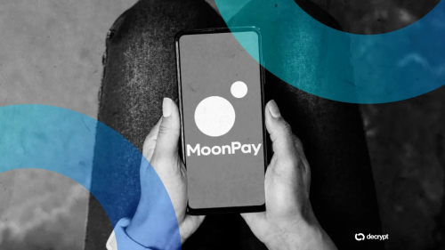 MoonPay 将其 AI 加密代理引入 Telegram