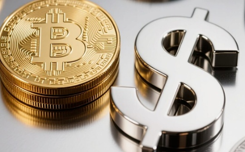 康戈的逆向战略:从比特币矿企转向AI推理,押注小型算力节点