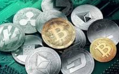 CZ销毁7亿枚CZ与4亿枚TCC代币，Circle获OCC全国性信托银行牌照