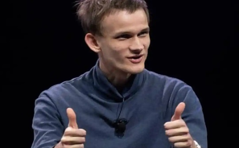 Vitalik发布以太坊未来十年路线图：Lean Ethereum将重构L1底层架构
