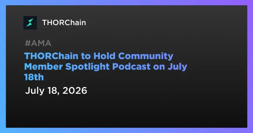 Community