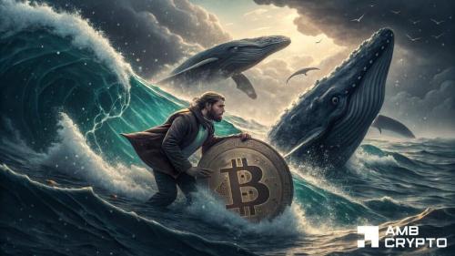  Bitcoin price holds above $60K – But is a BTC bull trap brewing? 