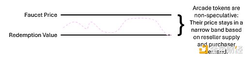 450elCd85nG21ZqdFR6v9h5taIK8gmbxmmiGIujt.png