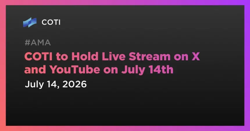 Live