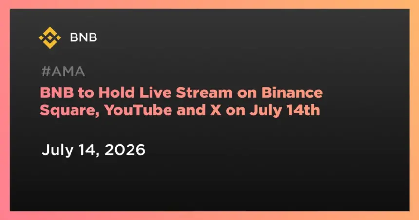 Live