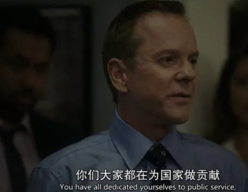 美股即国运,特朗普正在把美国改造成一只基金