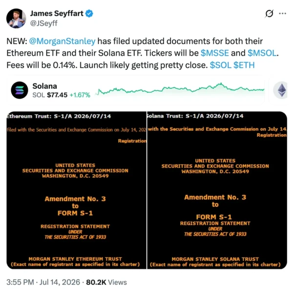 Screenshot 2026-07-15 at 8.36.19 AM.png