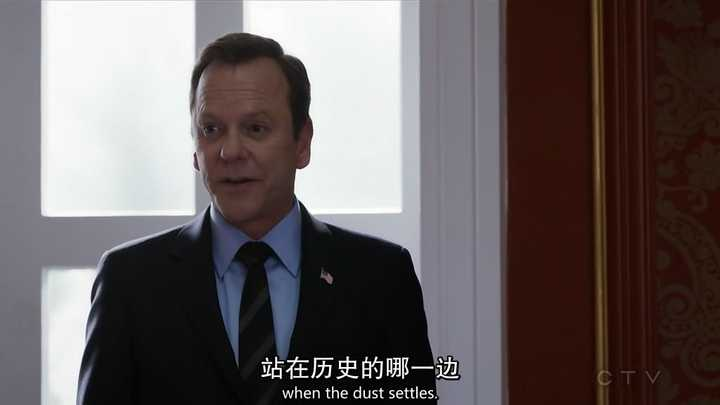 美股即国运,特朗普正在把美国改造成一只基金