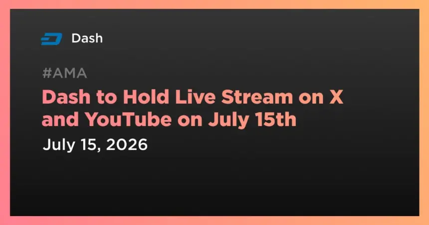 Live