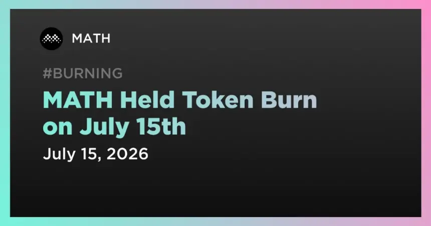 Token