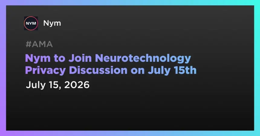 Neurotechnology