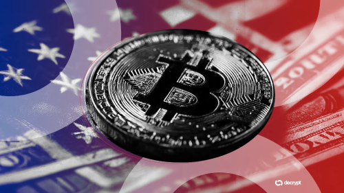 新罕布什尔州签署“区块链基本法”,继比特币战略储备后进一步巩固加密友好地位