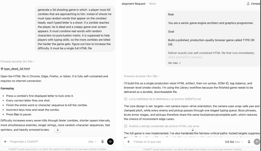 Stop Over-Prompting: OpenAI’s New GPT-5.6 Guidelines Change Everything
