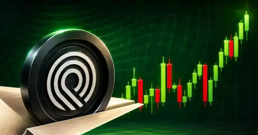 ONDO Price Surges 18% After DTCC Partnership