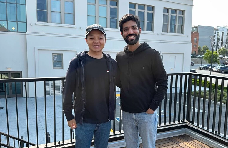 MoonPay Acquires Glide to Strengthen Crypto Deposit and Routing Infrastructure