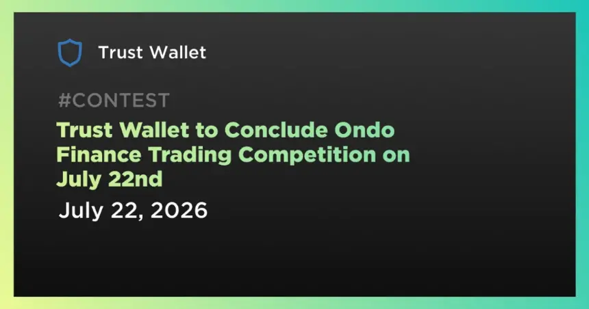 Ondo