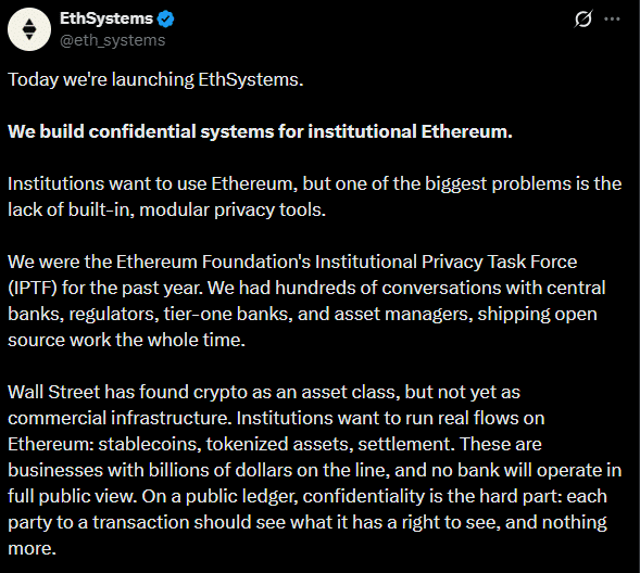 Ethereum