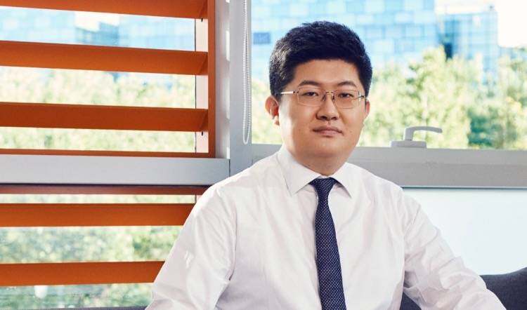 区块链第一股股价暴跌96%,嘉楠科技将被摘牌?
