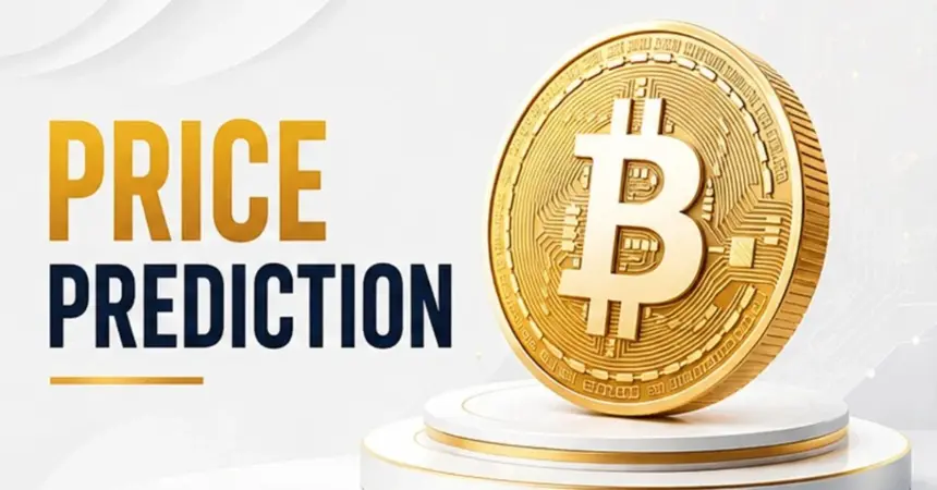 Will Bitcoin Price Drop to $38K in 2026? NYDIG's Q2 Report Has the Answer