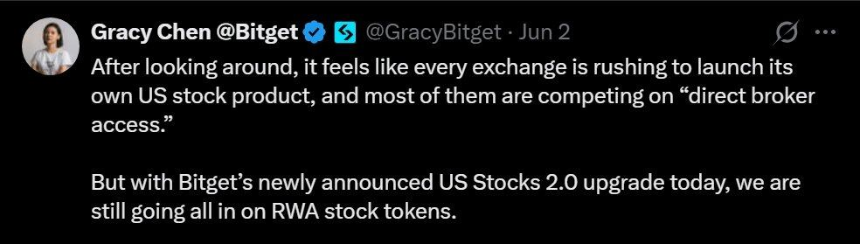 WallStreetBets：全天候交易才是金融市场的终极形态
