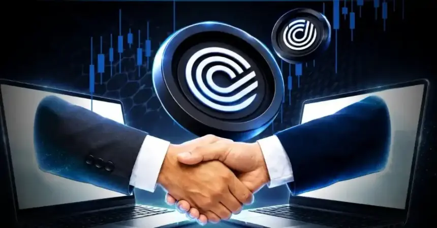 SBI Group Partners with Ondo to Tokenize Japanese Real World Assets on Blockchain