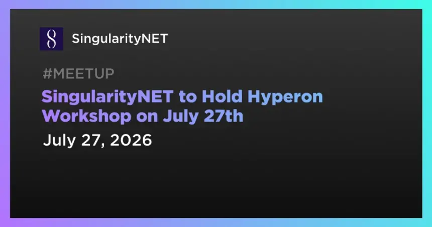 Hyperon