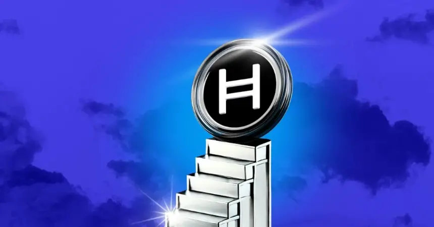 Hedera Enterprise Adoption Accelerates with Utila Integration and RBA Digital Money Pilot