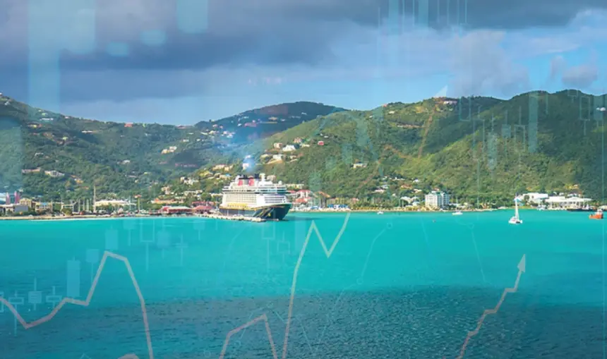 British Virgin Islands