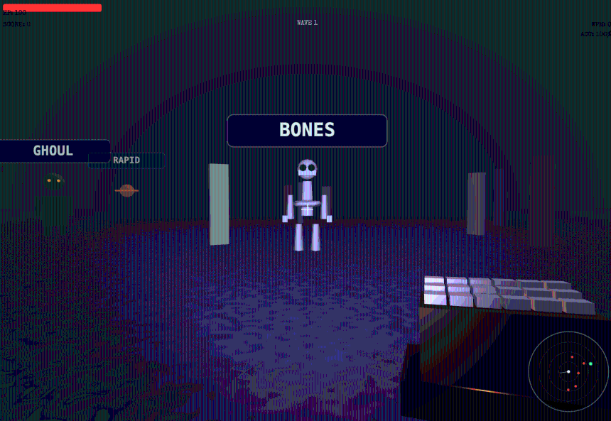 Meet Bonsai: The First 27B AI Model That Fits on Your Phone