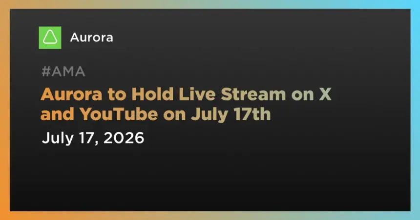 Live